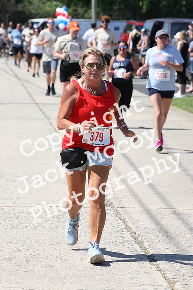 Finish_0886