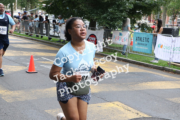 Finish5k_2203