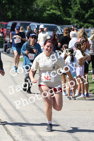 Finish_0945
