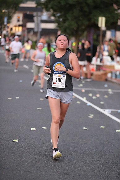 Finish_0489