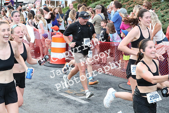 Finish_1719