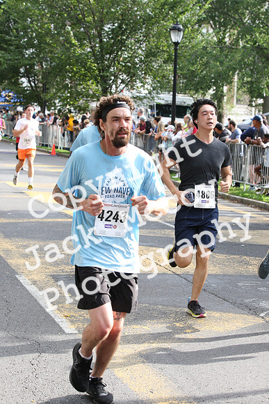 Finish5k_0352