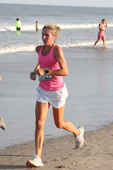 Finish_0170
