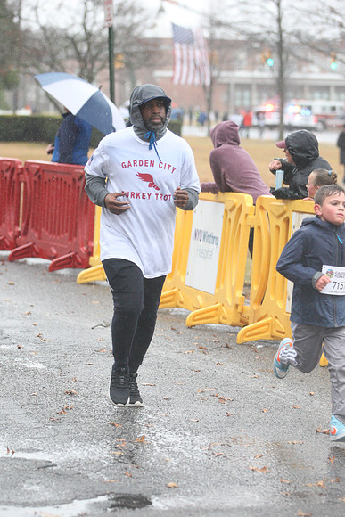 FinishFunRun_0128