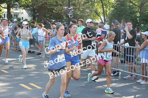 Finish_1404