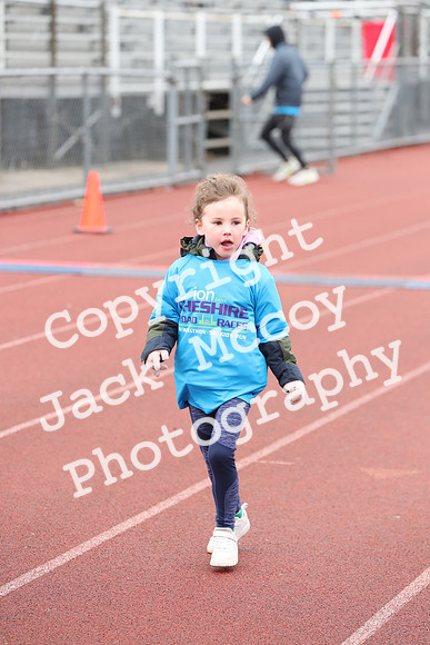 FunRun_0042