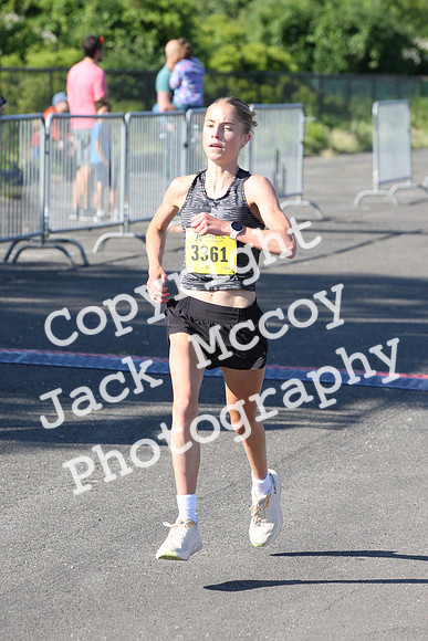 Finish5k_0025