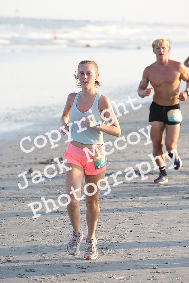 Finish_0131