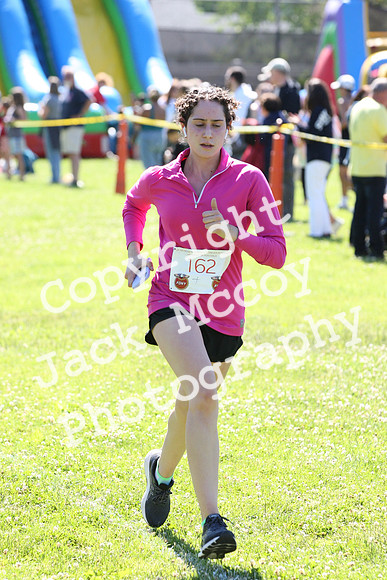 Finish_0173
