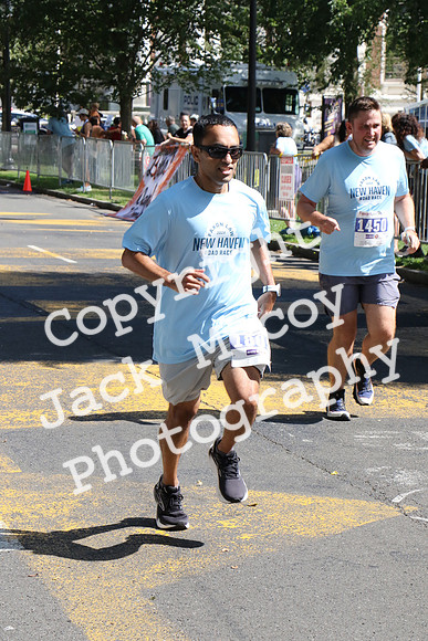 Finish20kHalf_1604