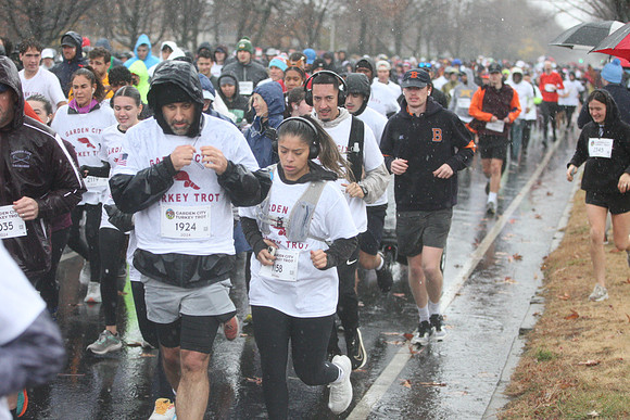 Start5Mile_0168