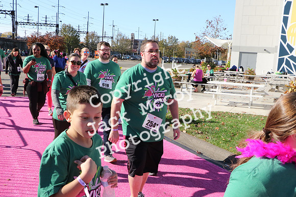 Finish_1636