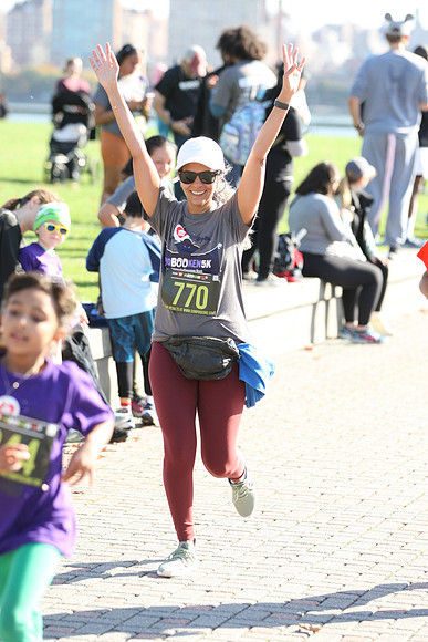 Finish_1318
