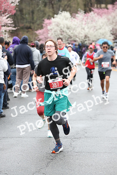 Finish_0271