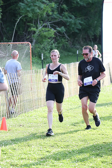 Finish_0557