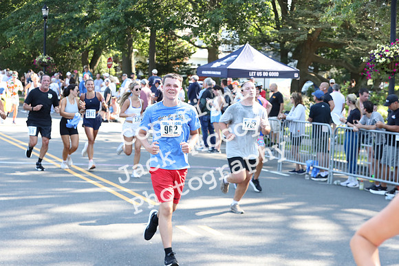 Finish_1400