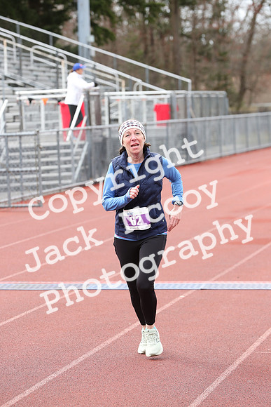 FinishHalf_0764