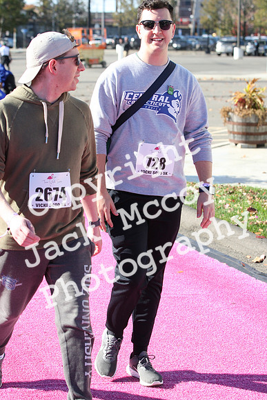 Finish_1268