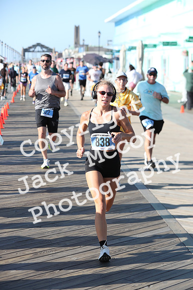 Finish_0494