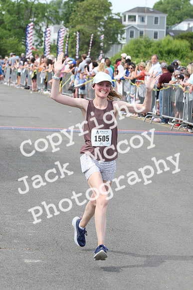 FinishHalf_0891