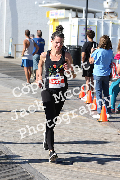 Finish_0542