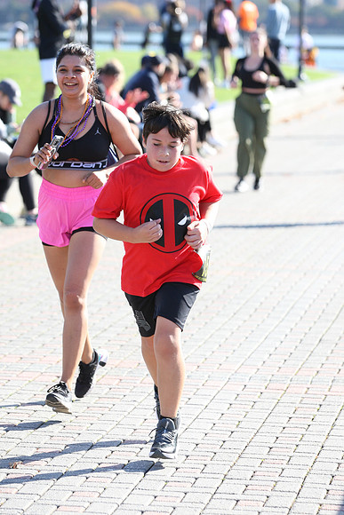 Finish_1399