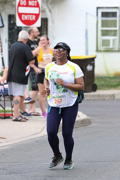 Finish_1040