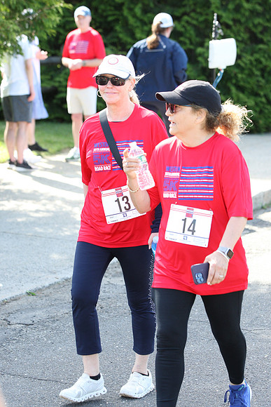 Finish_0637