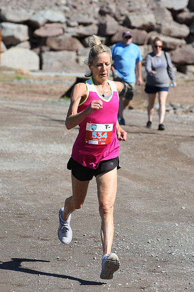 Finish_0067