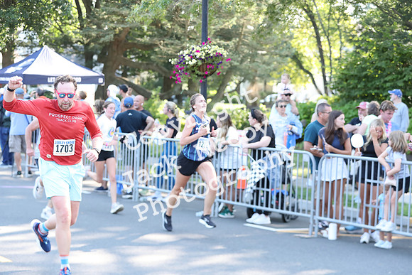 Finish_0781