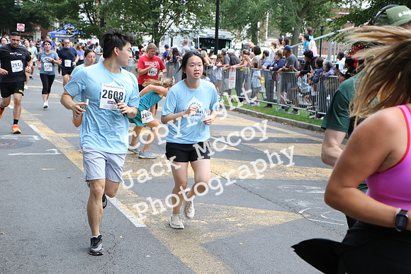 Finish5k_1274