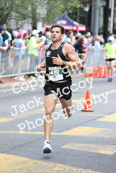 Finish20kHalf_0076
