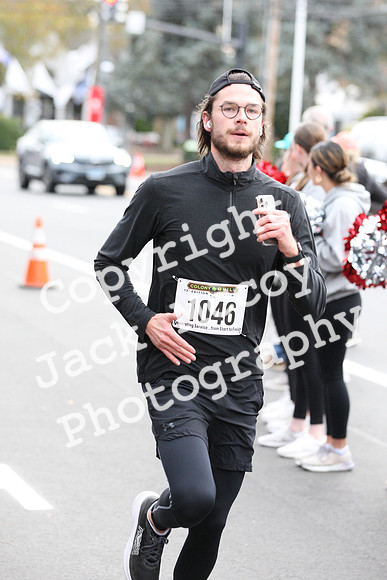 Finish_0157
