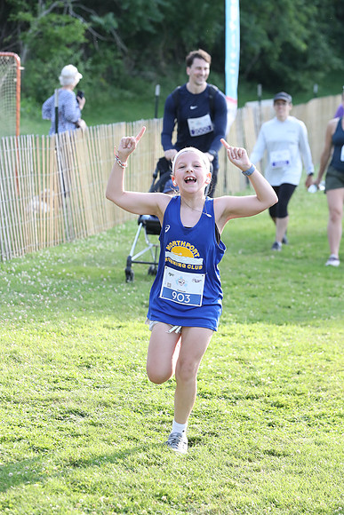 Finish_1265