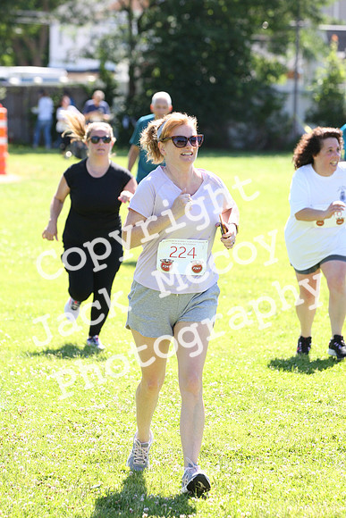 Finish_0908