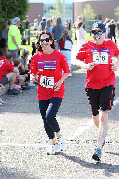 Finish_0377