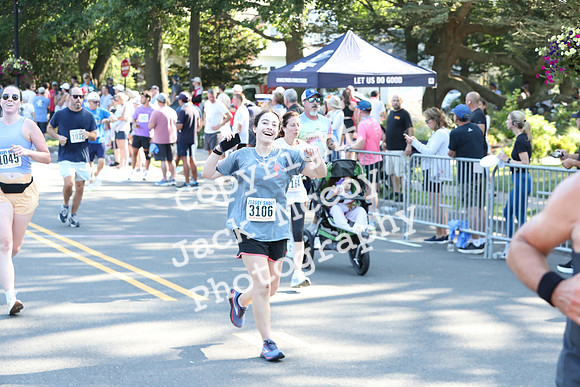 Finish_1481