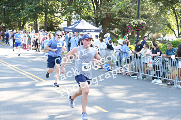 Finish_0561