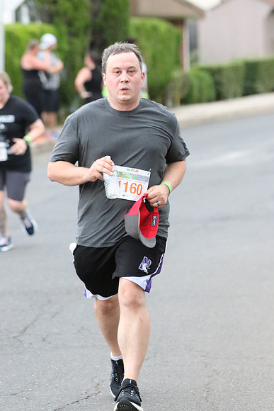 Finish_0999