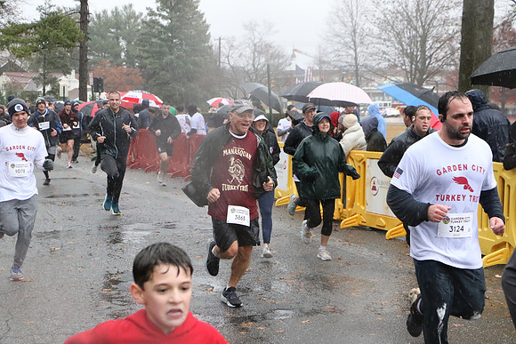 Finish5Mile_0985