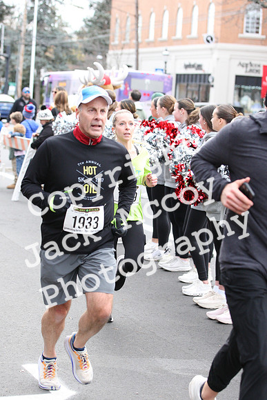 Finish_0470