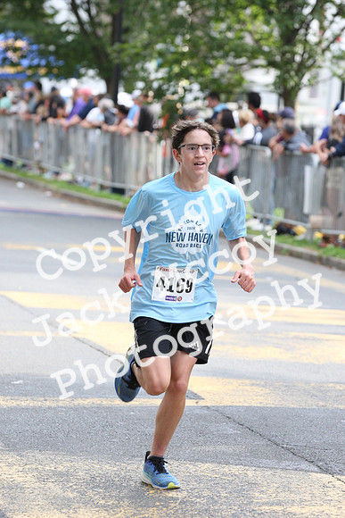 Finish5k_0078