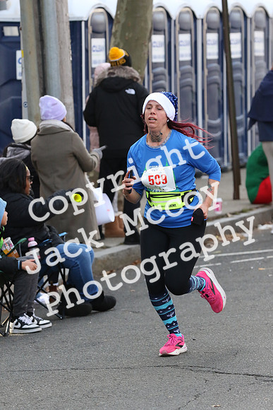 Finish_0406