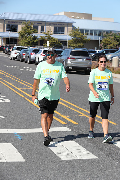 Finish_0564