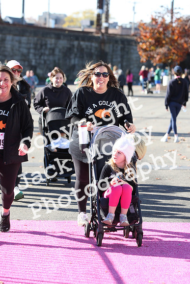 Finish_1007