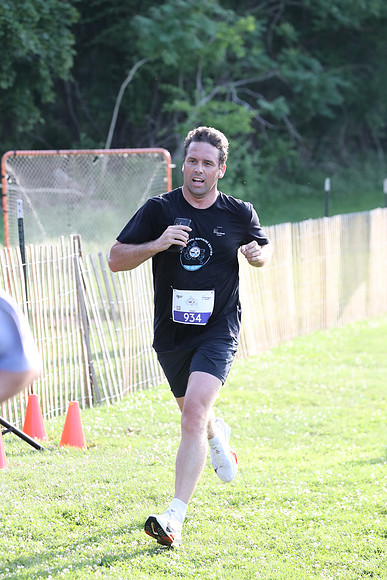 Finish_0178