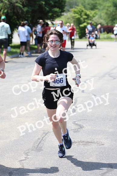 Finish_0139