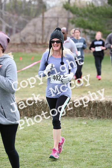 Finish_0373