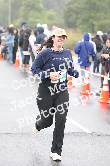 Finish2Mile_0045