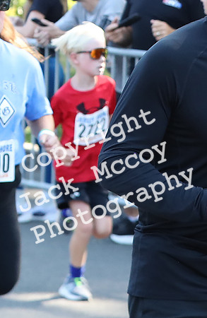 Finish_1283A